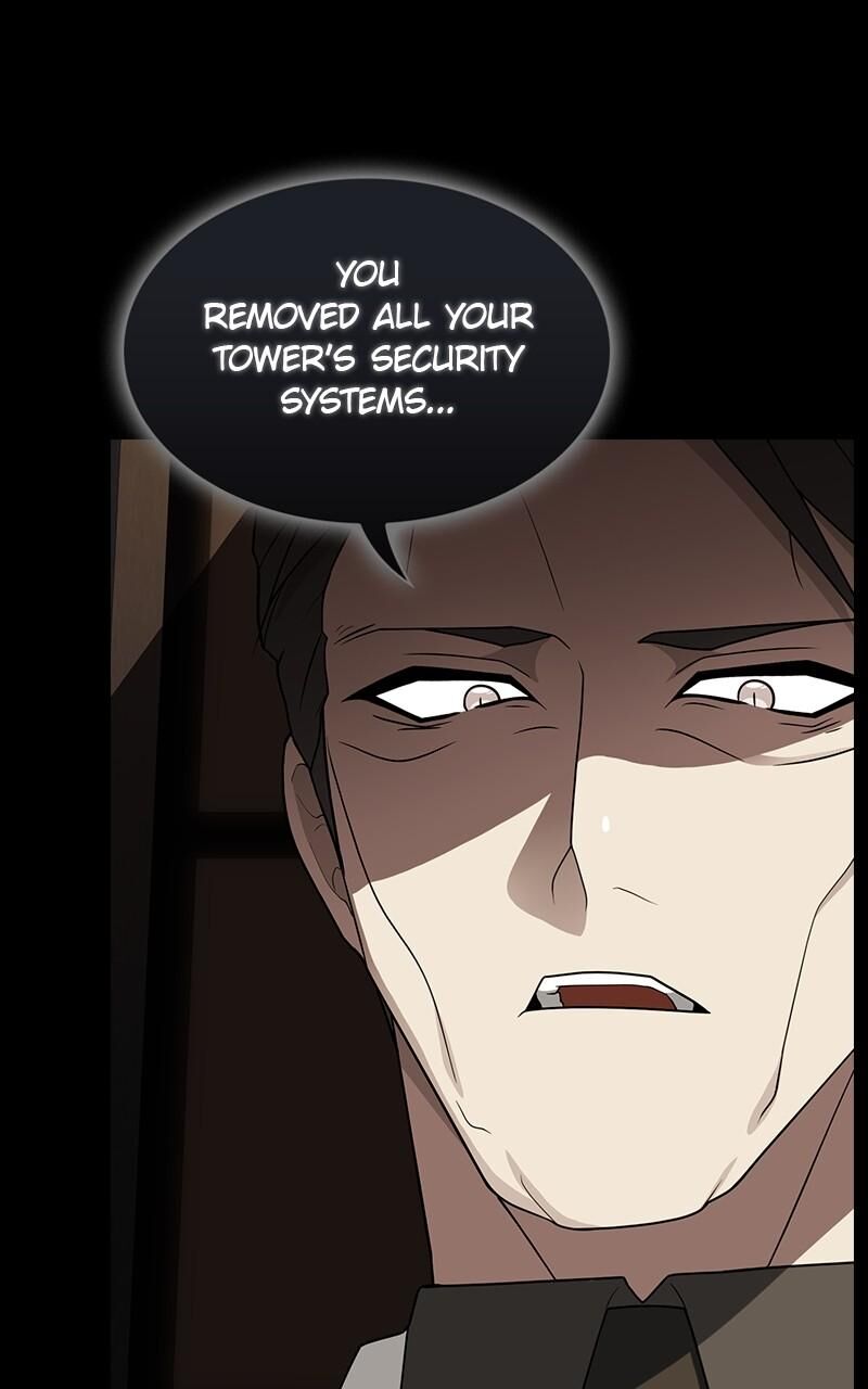 The Tutorial Tower Of The Advanced Player Chapter 212 Page 95