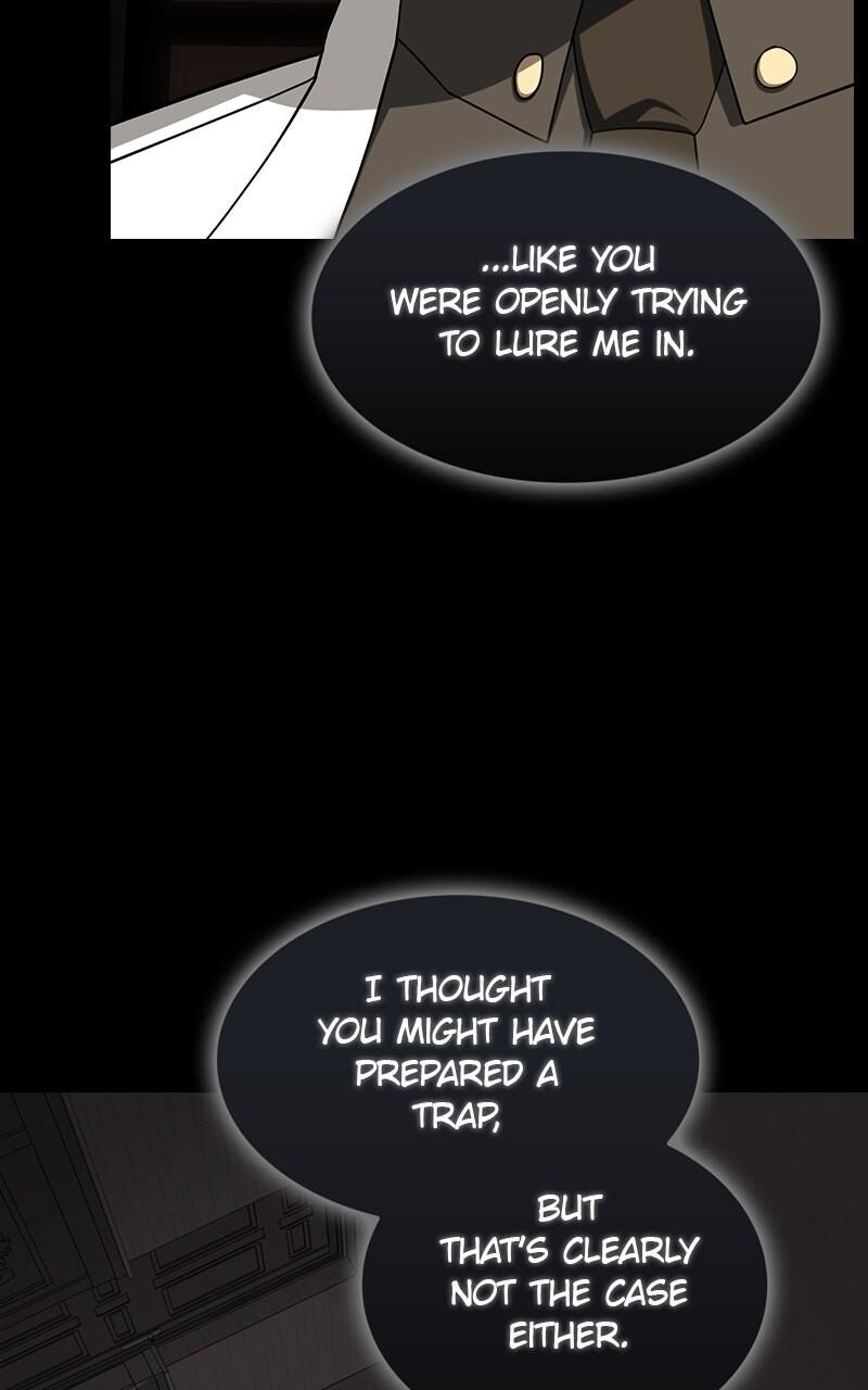 The Tutorial Tower Of The Advanced Player Chapter 212 Page 96