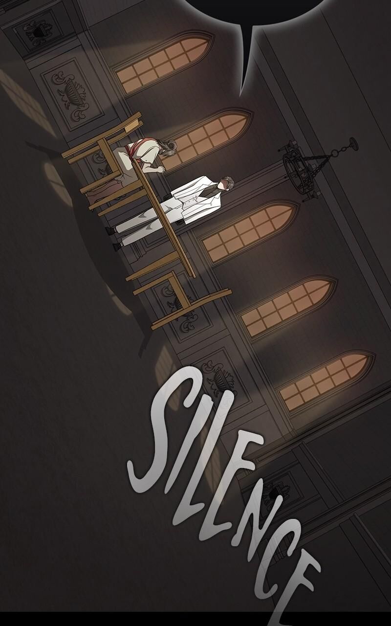 The Tutorial Tower Of The Advanced Player Chapter 212 Page 97