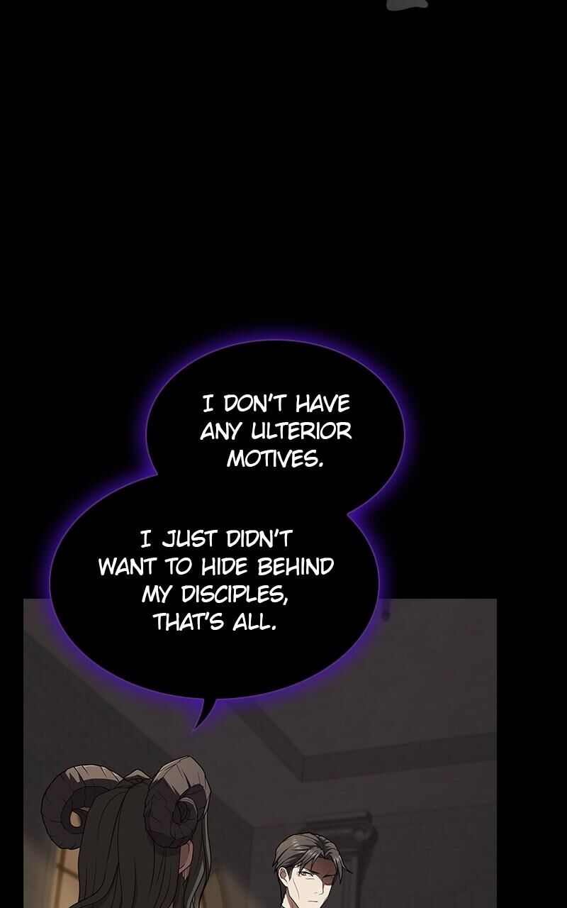 The Tutorial Tower Of The Advanced Player Chapter 212 Page 98