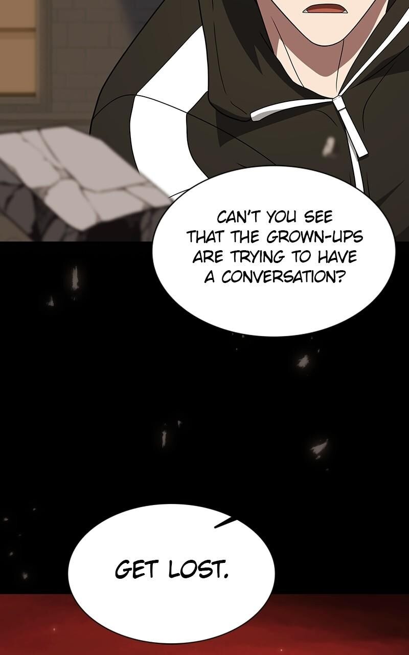 The Tutorial Tower Of The Advanced Player Chapter 213 Page 10