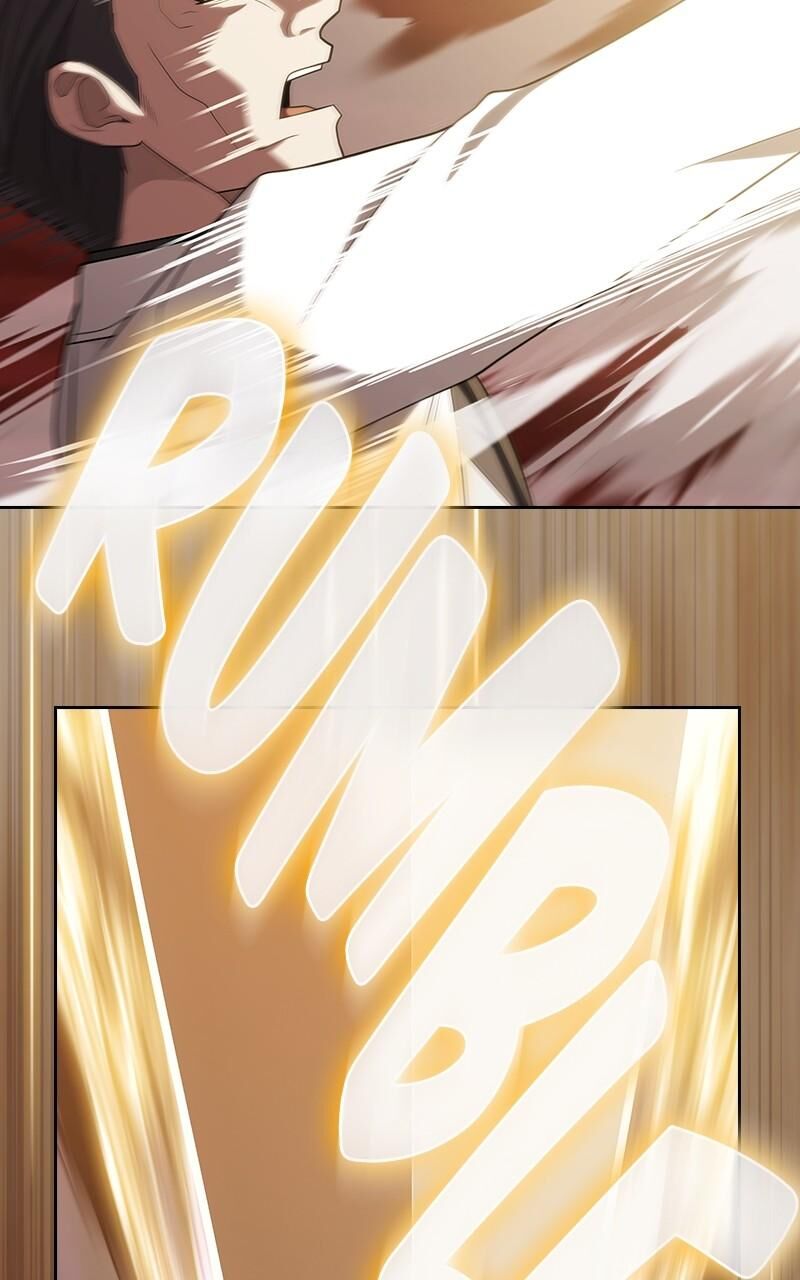 The Tutorial Tower Of The Advanced Player Chapter 213 Page 101