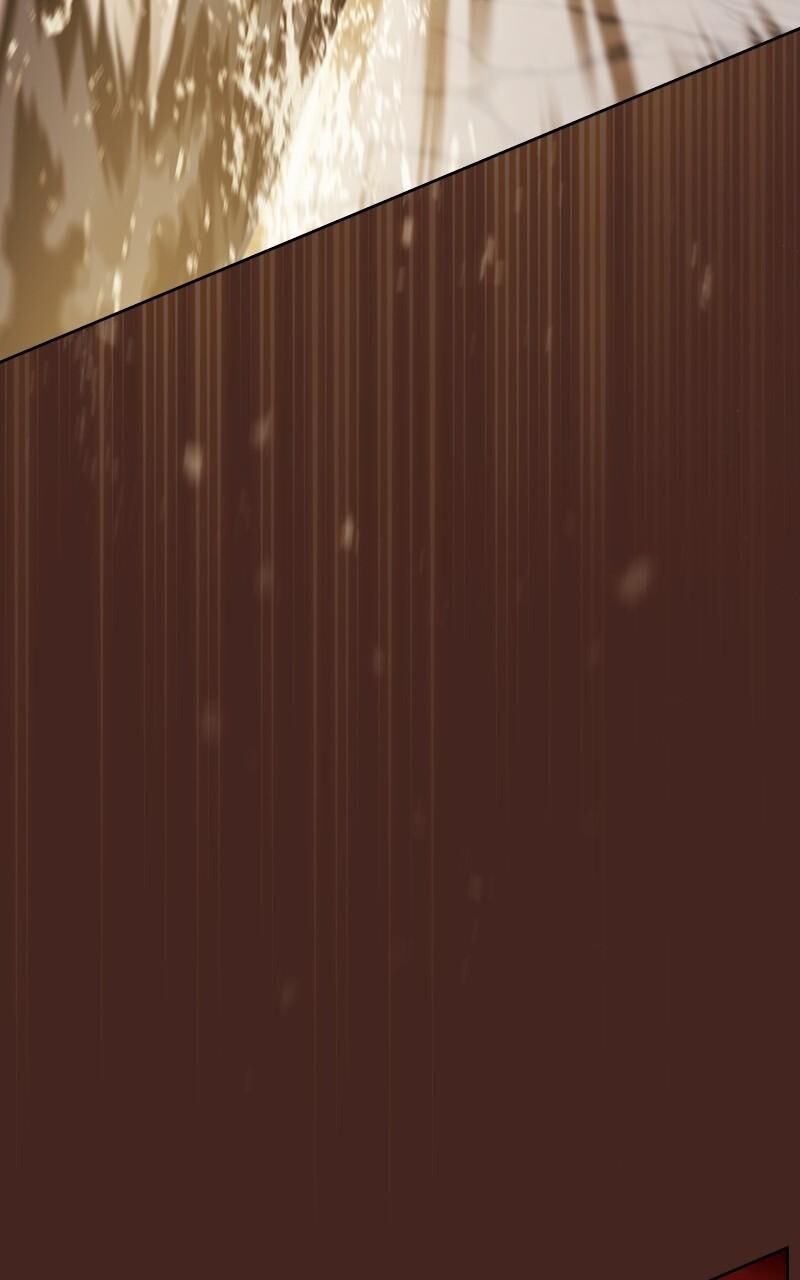 The Tutorial Tower Of The Advanced Player Chapter 213 Page 105