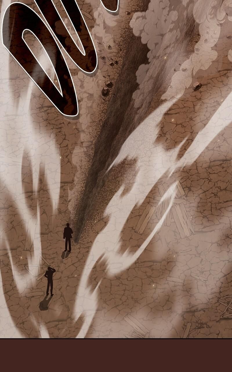 The Tutorial Tower Of The Advanced Player Chapter 213 Page 107