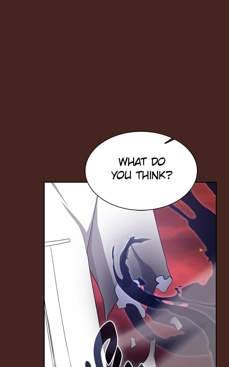 The Tutorial Tower Of The Advanced Player Chapter 213 Page 109