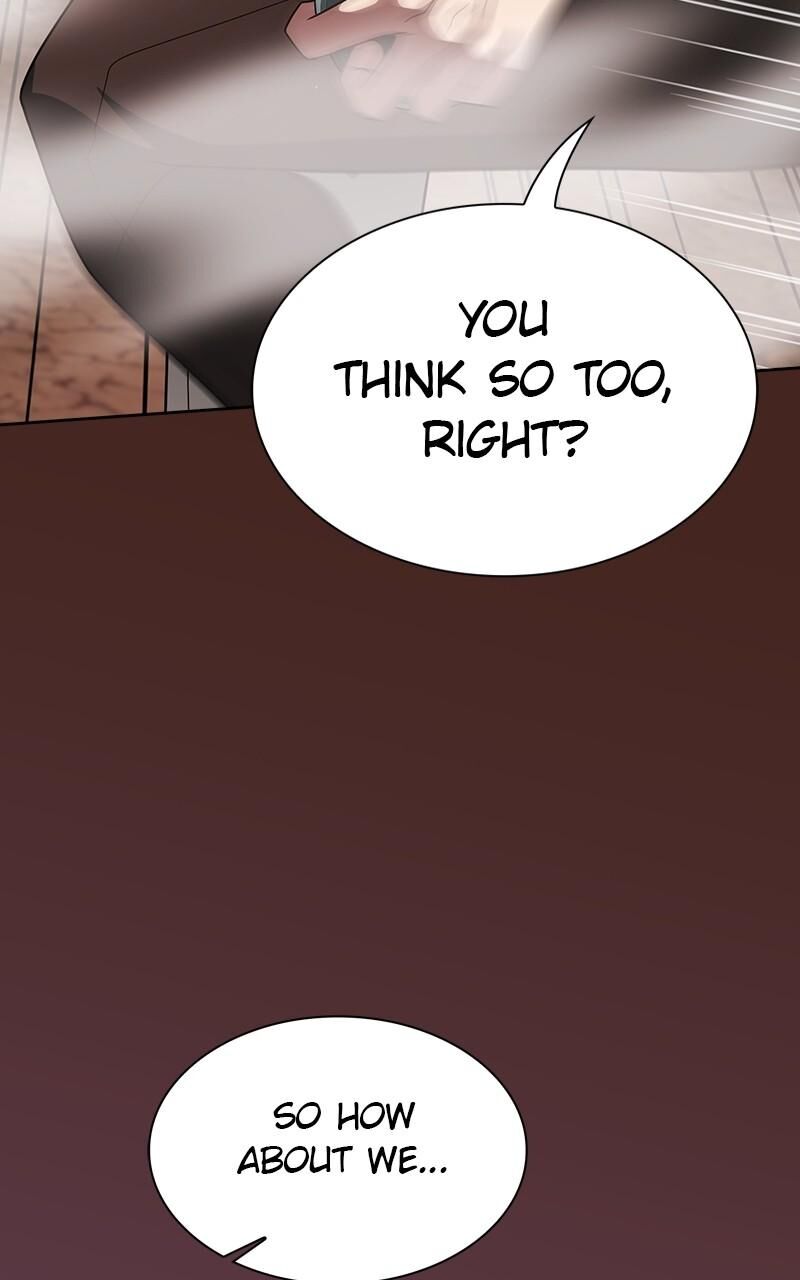 The Tutorial Tower Of The Advanced Player Chapter 213 Page 118