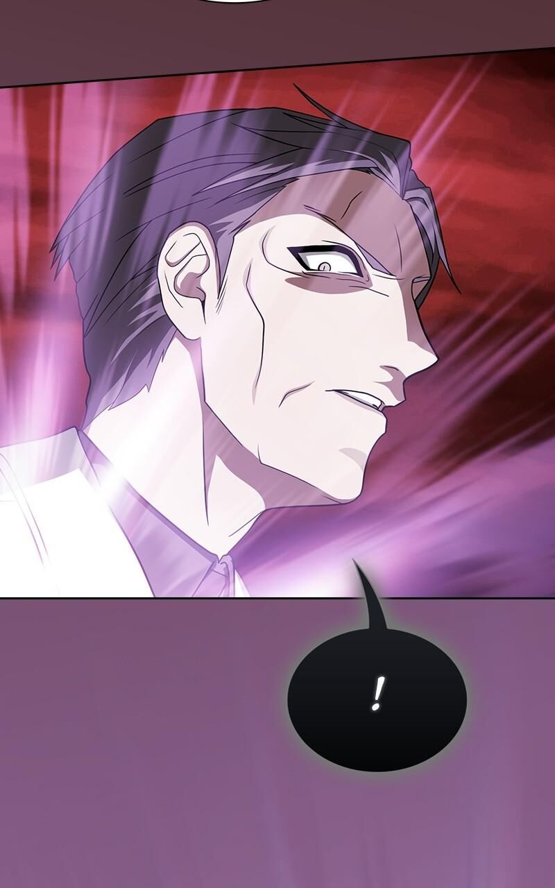 The Tutorial Tower Of The Advanced Player Chapter 213 Page 119