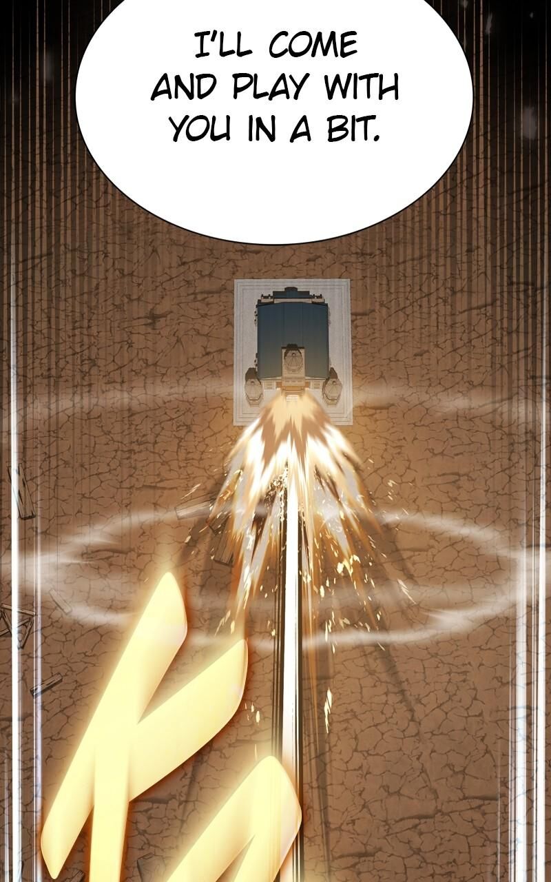 The Tutorial Tower Of The Advanced Player Chapter 213 Page 12