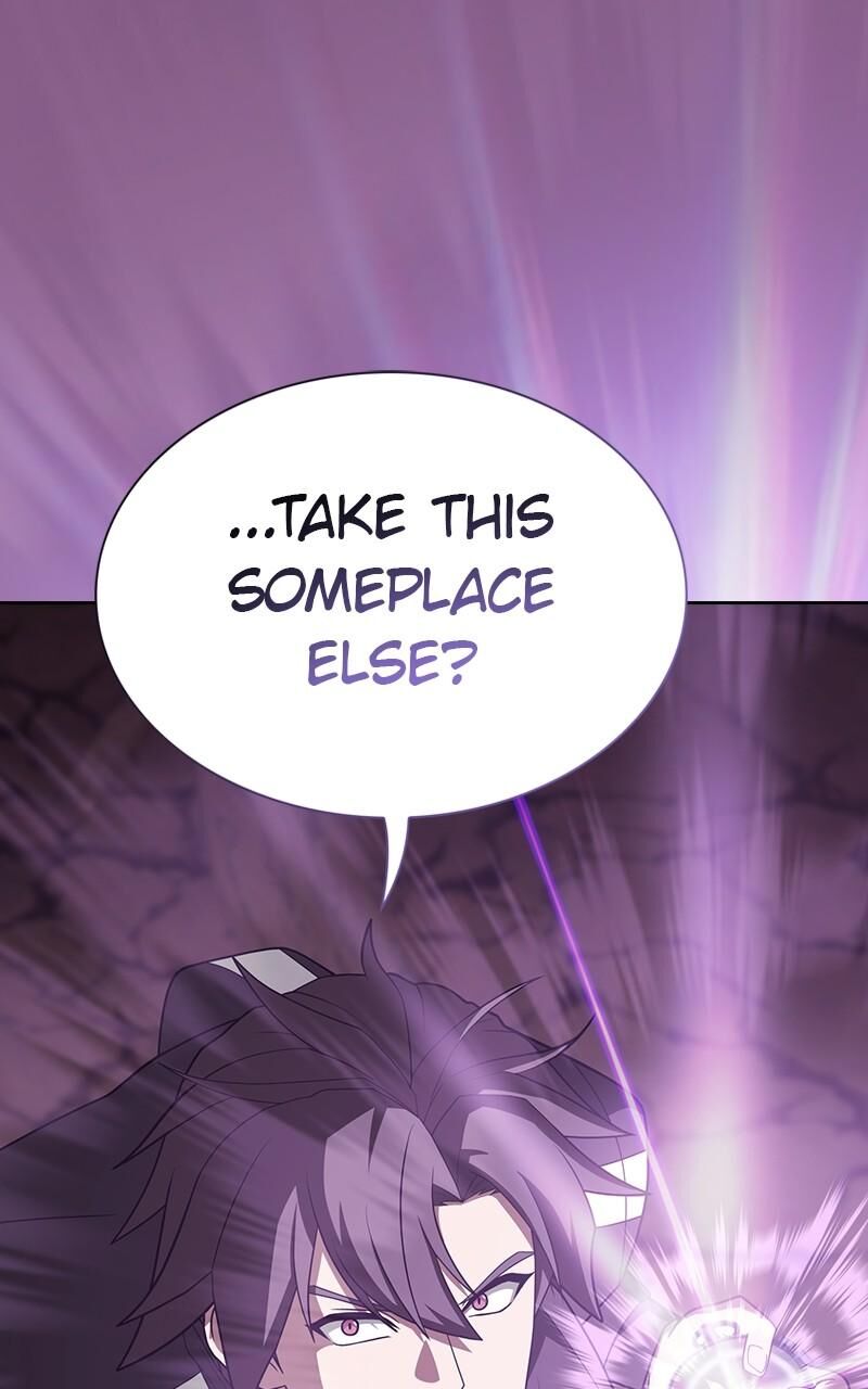 The Tutorial Tower Of The Advanced Player Chapter 213 Page 120