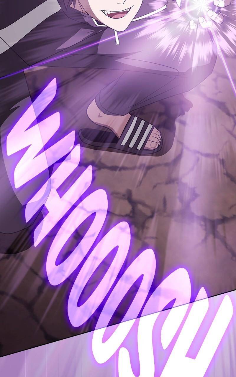 The Tutorial Tower Of The Advanced Player Chapter 213 Page 121