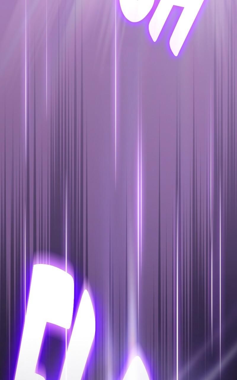 The Tutorial Tower Of The Advanced Player Chapter 213 Page 122