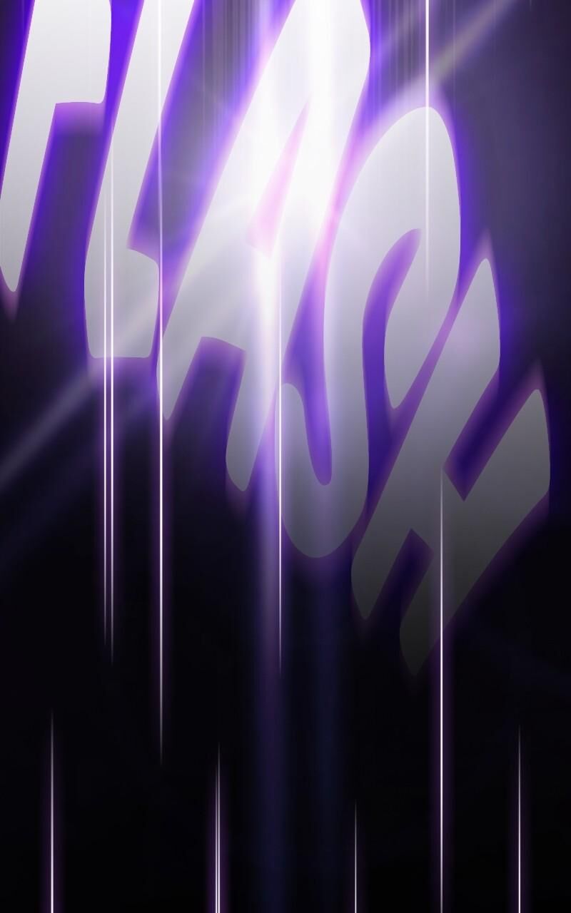 The Tutorial Tower Of The Advanced Player Chapter 213 Page 123