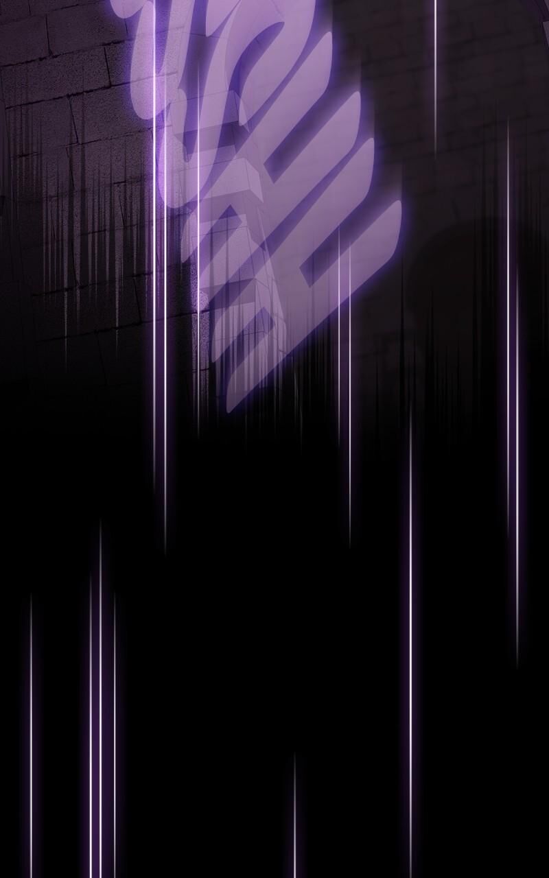 The Tutorial Tower Of The Advanced Player Chapter 213 Page 126