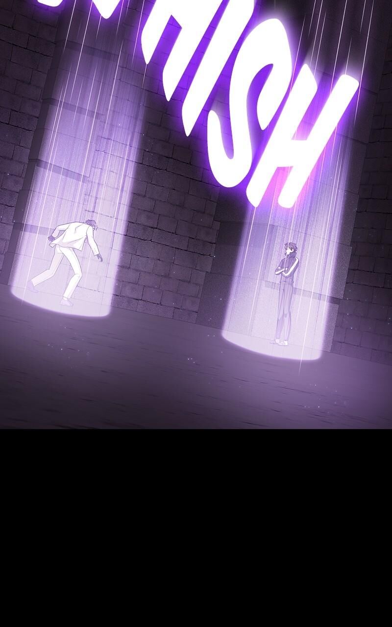 The Tutorial Tower Of The Advanced Player Chapter 213 Page 128