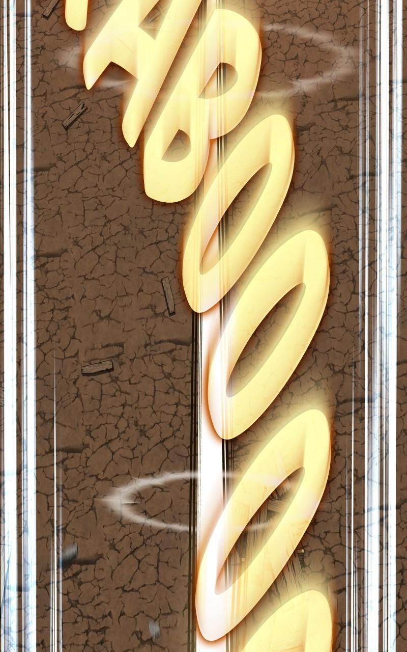 The Tutorial Tower Of The Advanced Player Chapter 213 Page 13