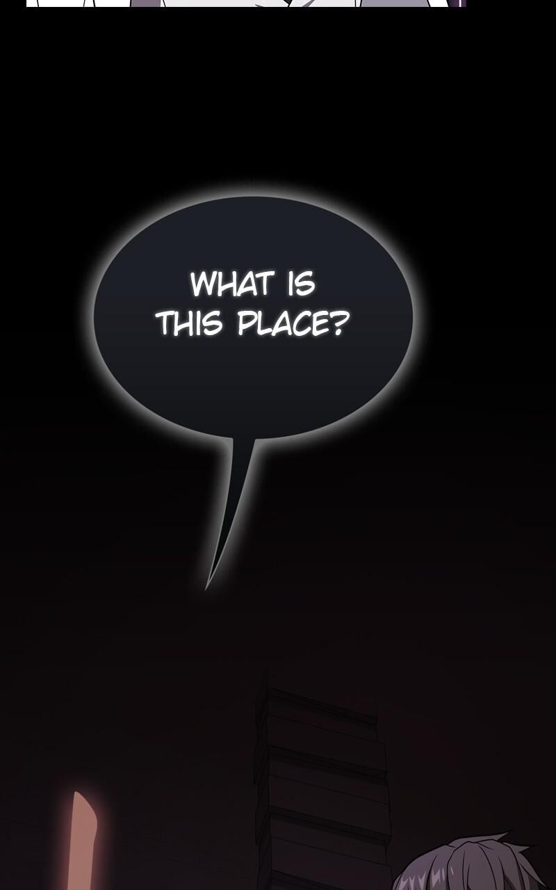 The Tutorial Tower Of The Advanced Player Chapter 213 Page 130