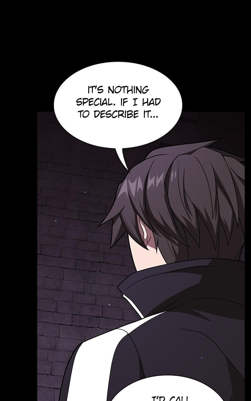 The Tutorial Tower Of The Advanced Player Chapter 213 Page 132