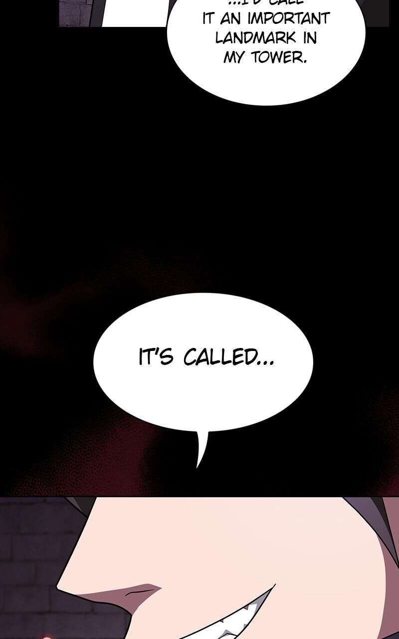 The Tutorial Tower Of The Advanced Player Chapter 213 Page 133