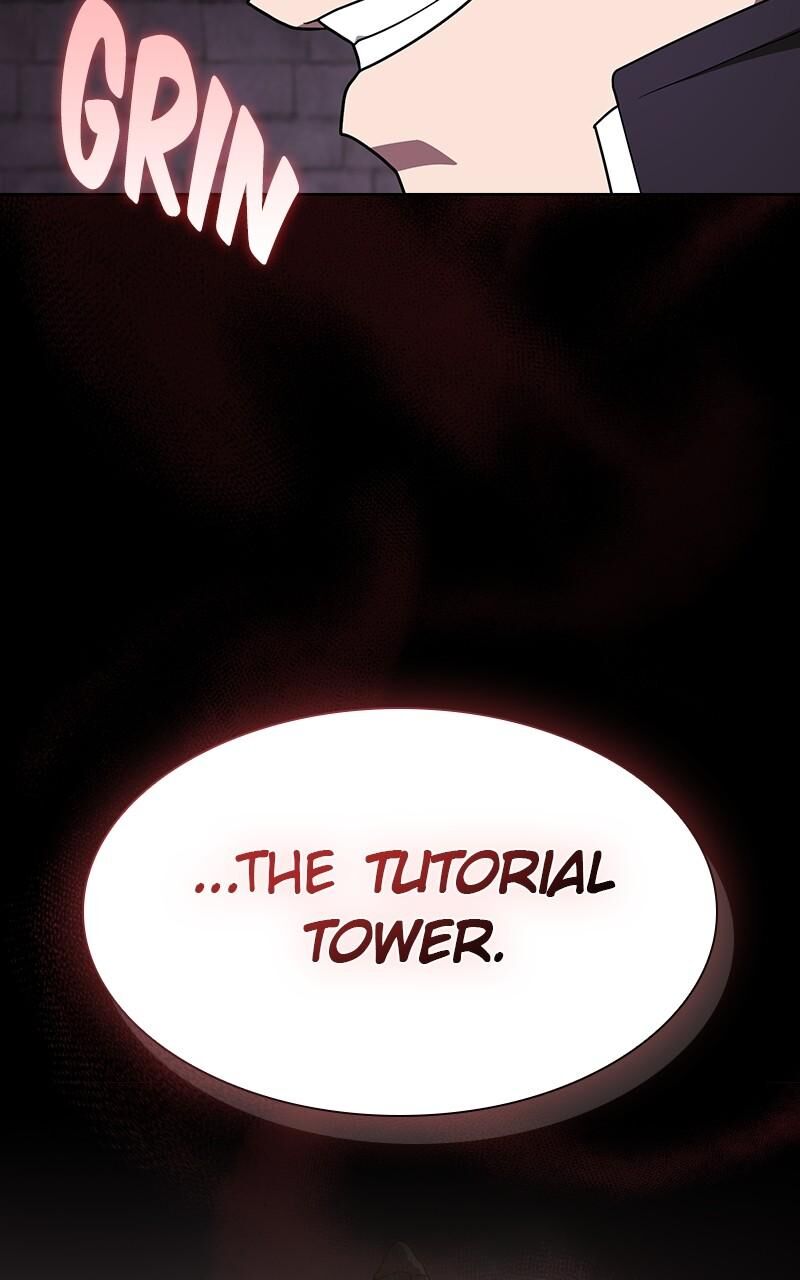 The Tutorial Tower Of The Advanced Player Chapter 213 Page 134