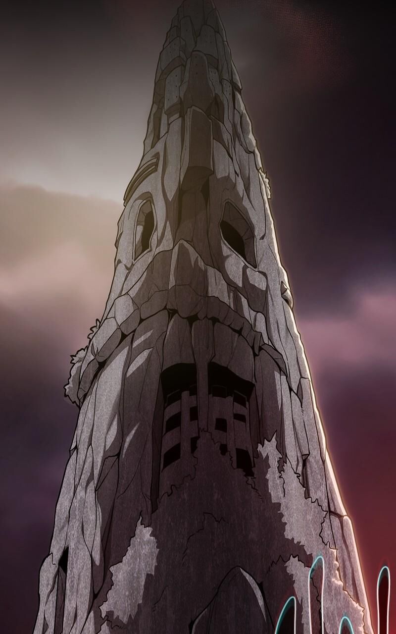 The Tutorial Tower Of The Advanced Player Chapter 213 Page 135
