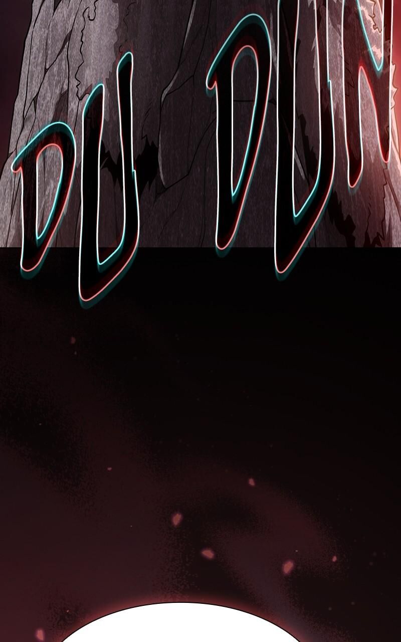 The Tutorial Tower Of The Advanced Player Chapter 213 Page 136