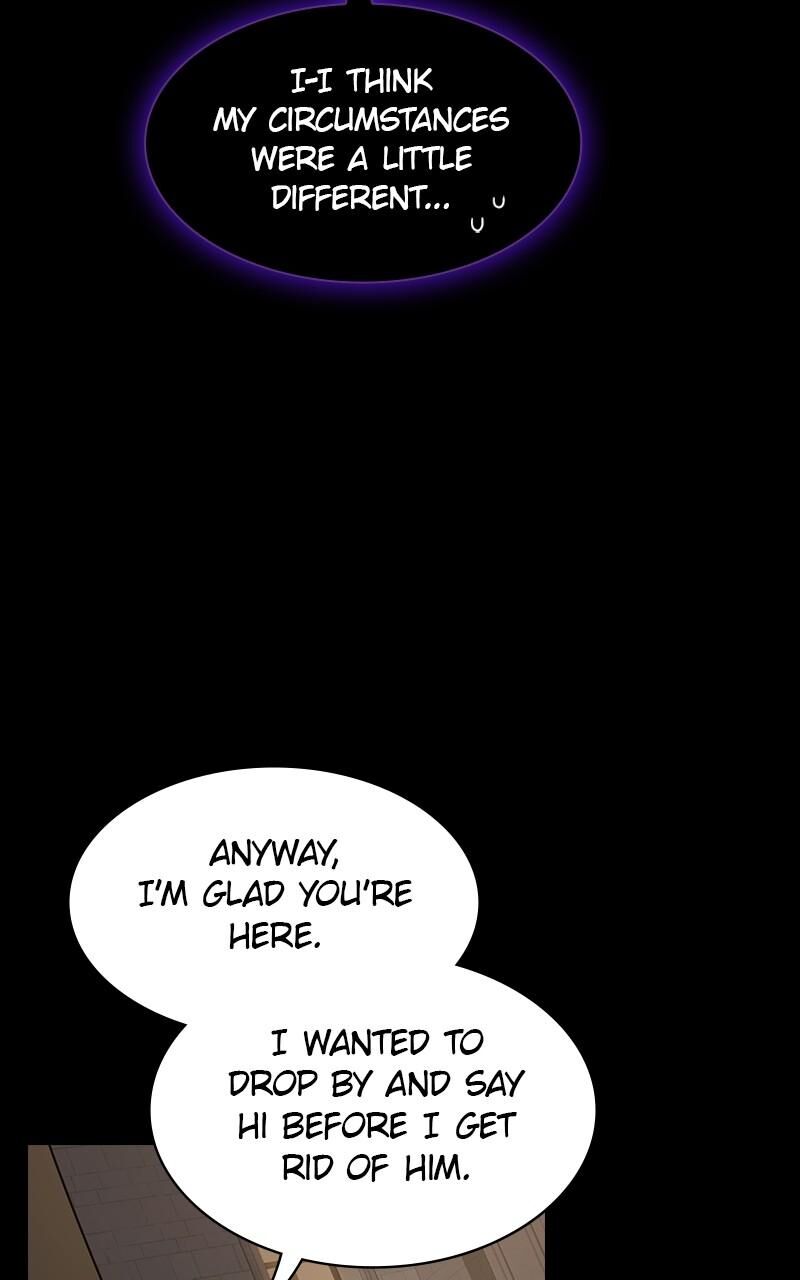 The Tutorial Tower Of The Advanced Player Chapter 213 Page 19