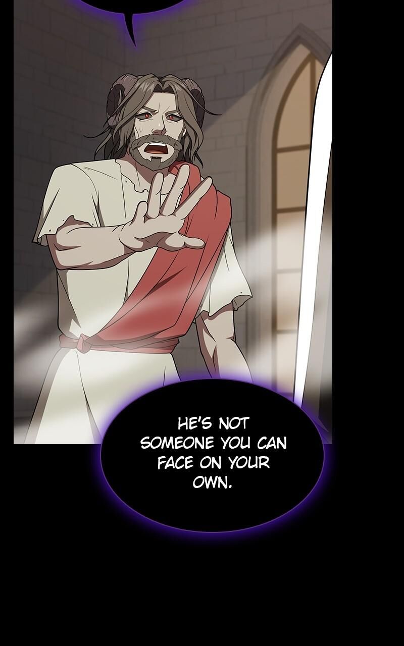 The Tutorial Tower Of The Advanced Player Chapter 213 Page 24