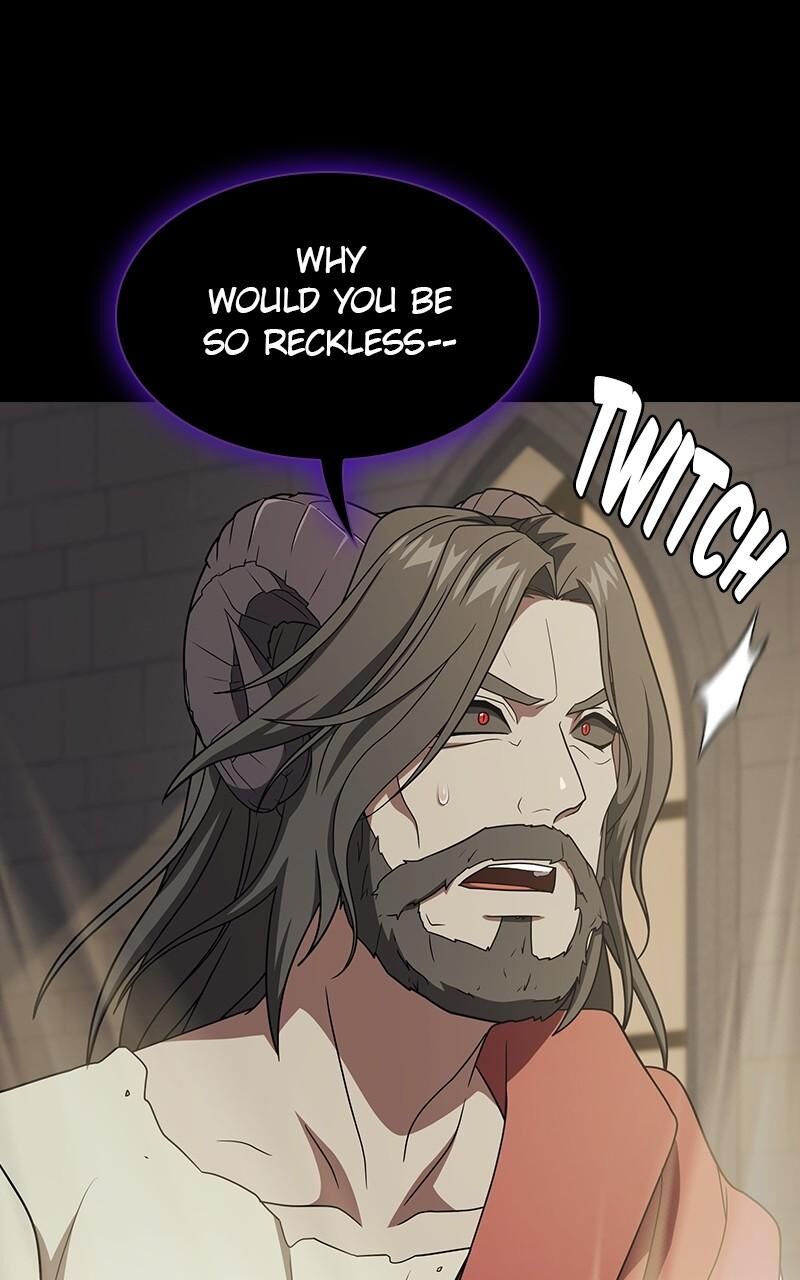 The Tutorial Tower Of The Advanced Player Chapter 213 Page 25