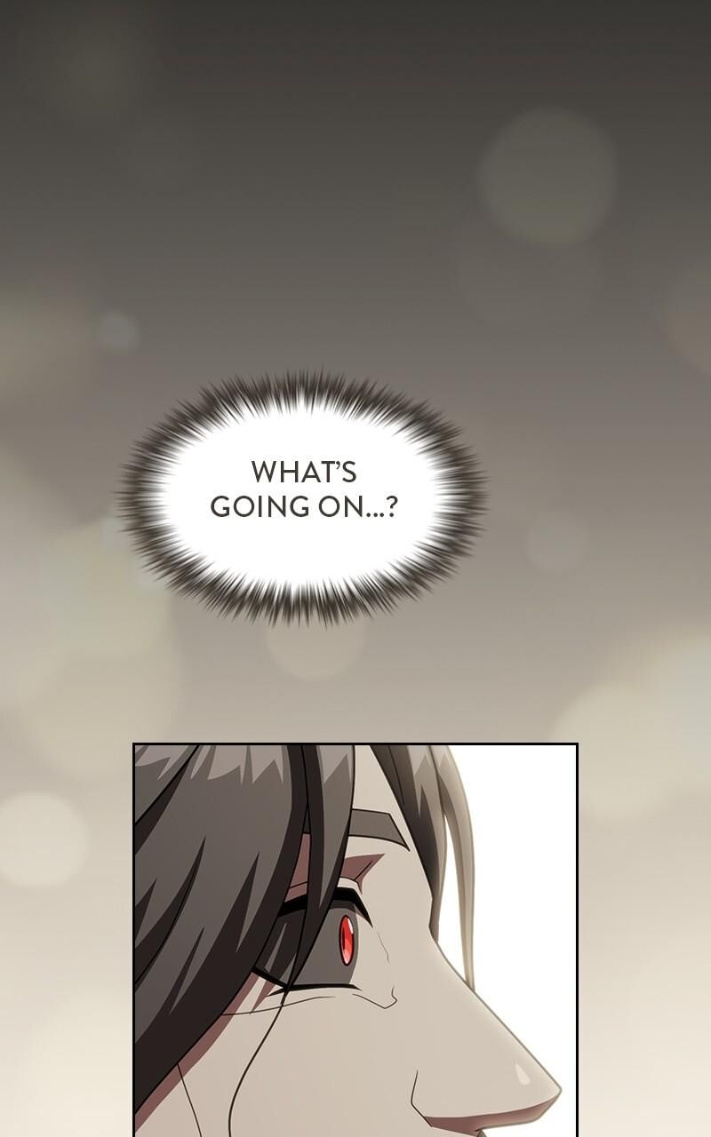 The Tutorial Tower Of The Advanced Player Chapter 213 Page 28