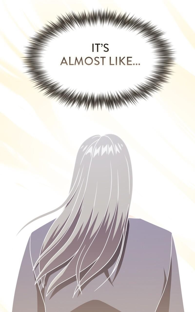 The Tutorial Tower Of The Advanced Player Chapter 213 Page 30