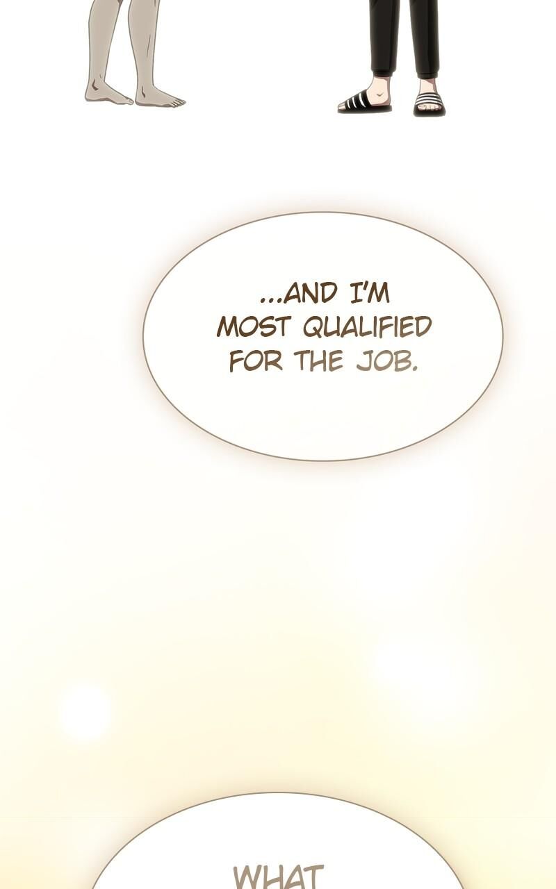 The Tutorial Tower Of The Advanced Player Chapter 213 Page 36