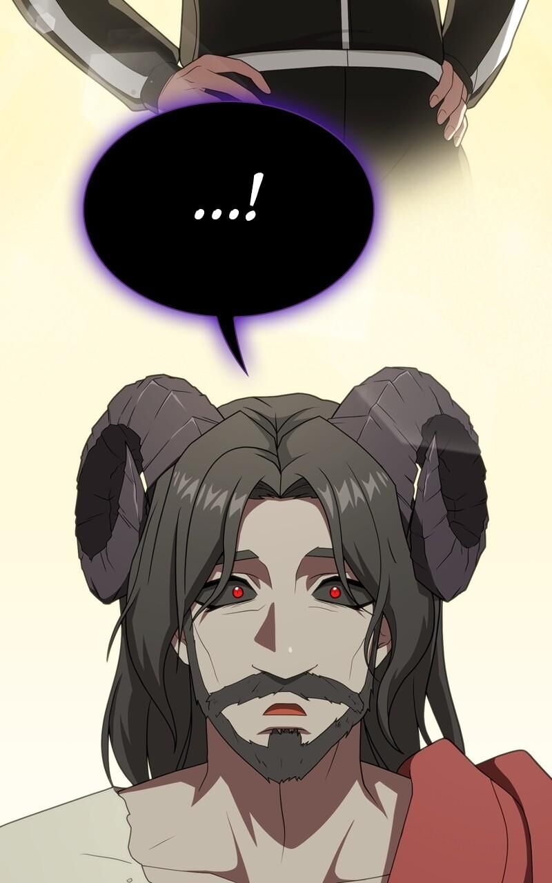 The Tutorial Tower Of The Advanced Player Chapter 213 Page 38