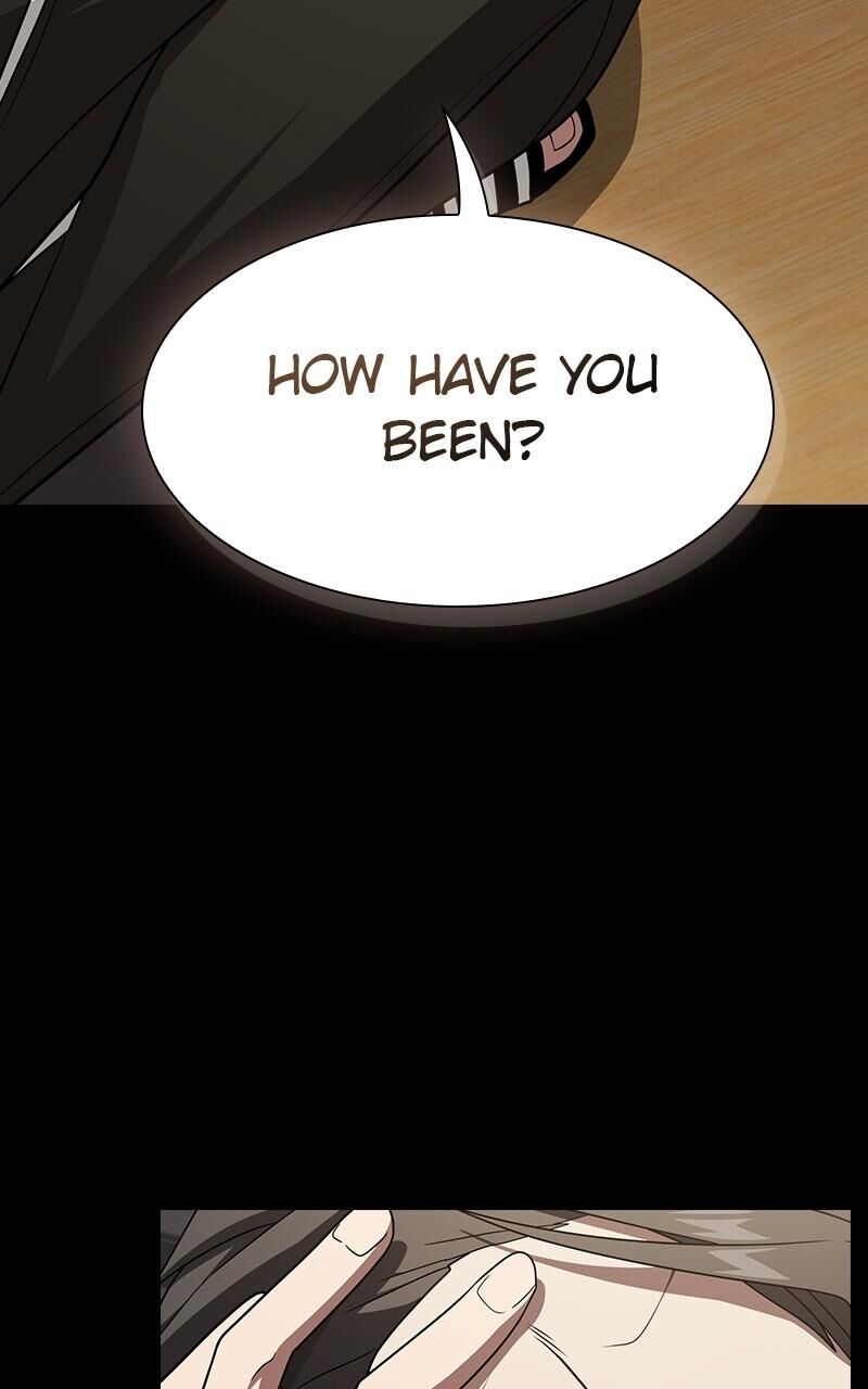 The Tutorial Tower Of The Advanced Player Chapter 213 Page 4
