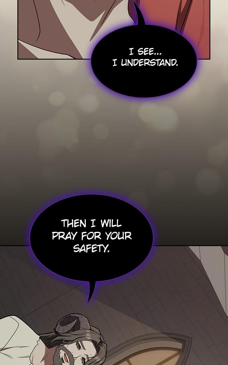 The Tutorial Tower Of The Advanced Player Chapter 213 Page 40