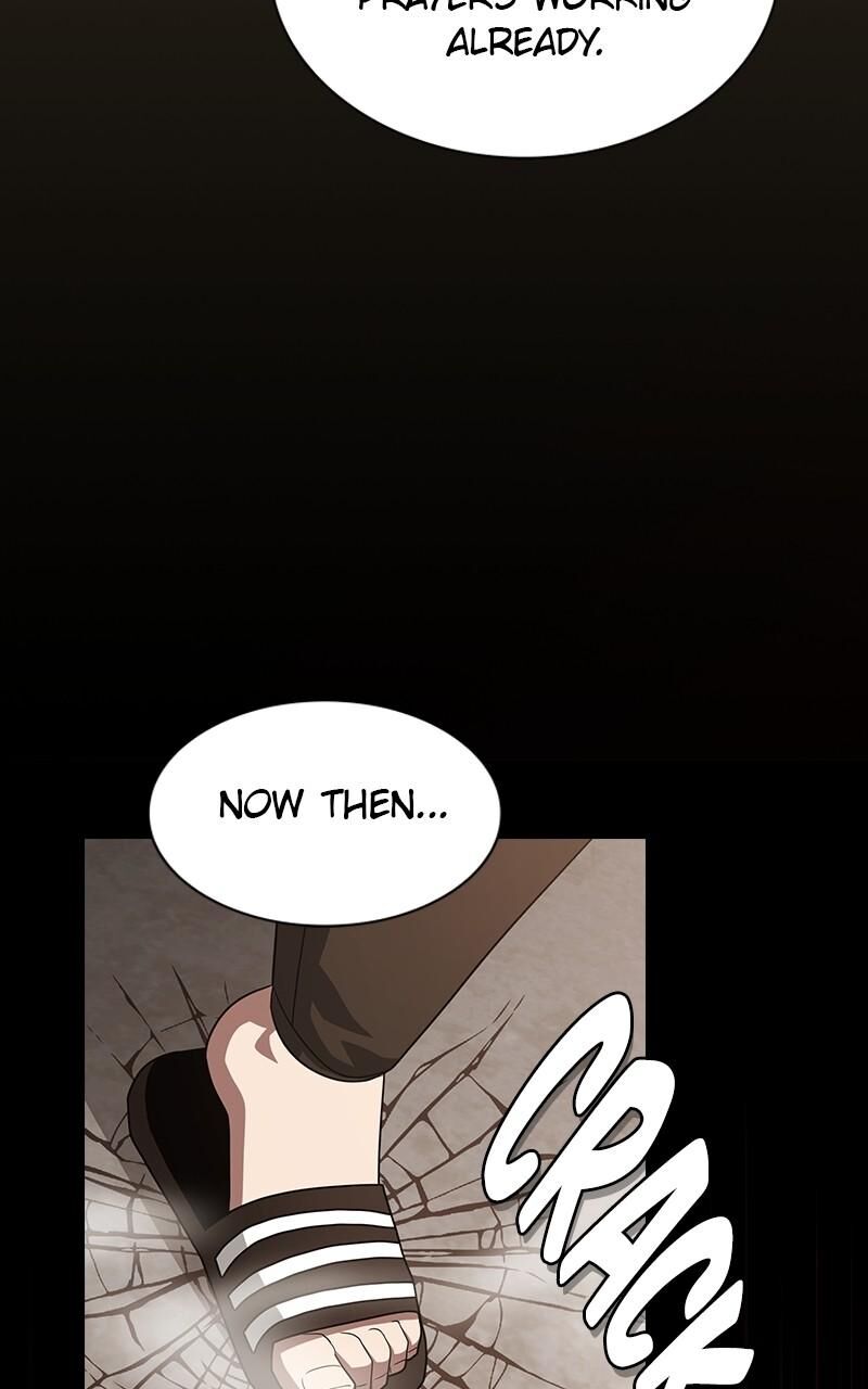The Tutorial Tower Of The Advanced Player Chapter 213 Page 42