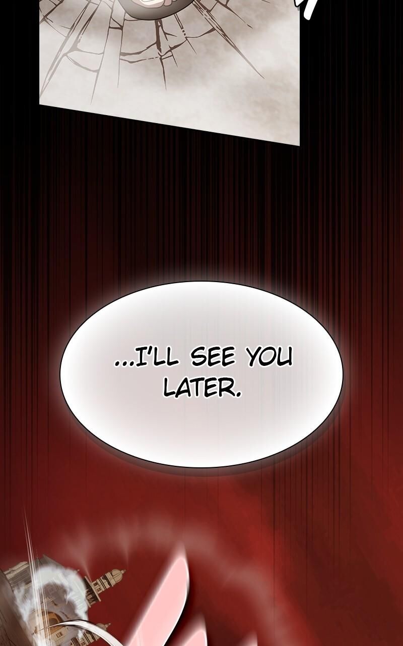 The Tutorial Tower Of The Advanced Player Chapter 213 Page 43