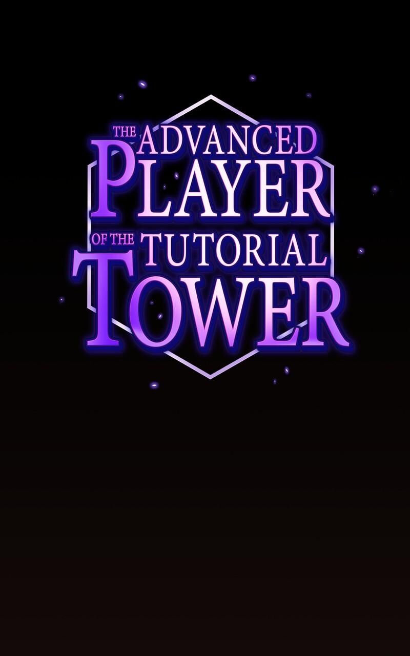 The Tutorial Tower Of The Advanced Player Chapter 213 Page 47