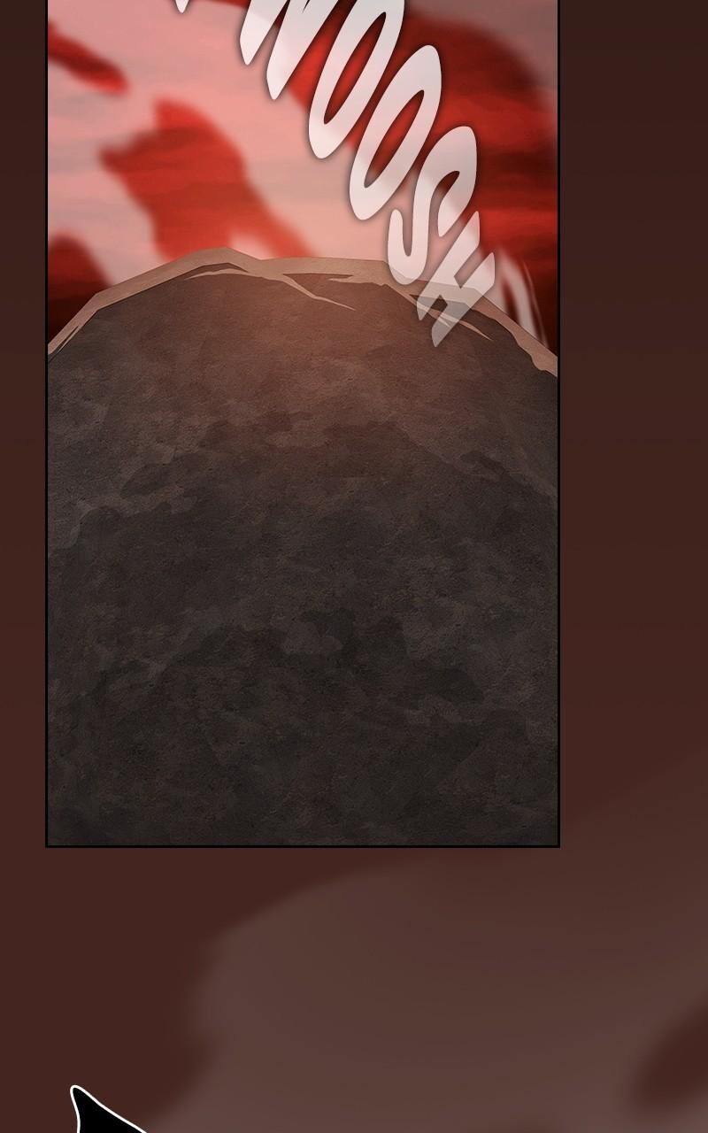 The Tutorial Tower Of The Advanced Player Chapter 213 Page 49