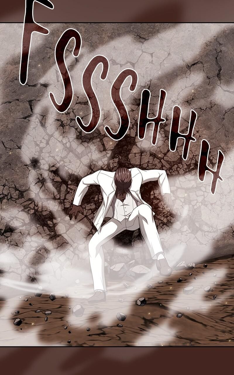 The Tutorial Tower Of The Advanced Player Chapter 213 Page 50