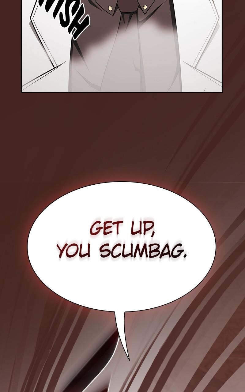 The Tutorial Tower Of The Advanced Player Chapter 213 Page 52