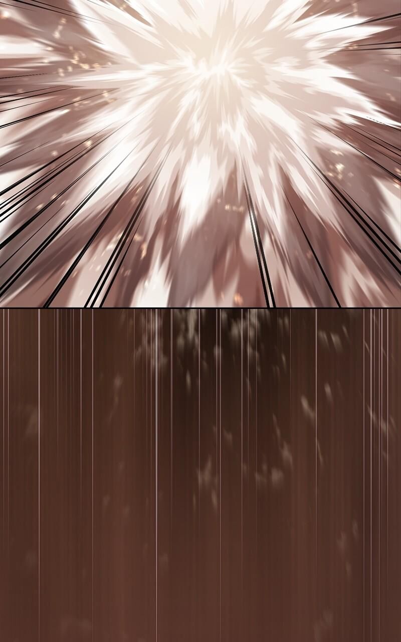 The Tutorial Tower Of The Advanced Player Chapter 213 Page 56
