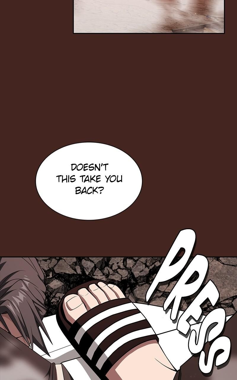 The Tutorial Tower Of The Advanced Player Chapter 213 Page 58