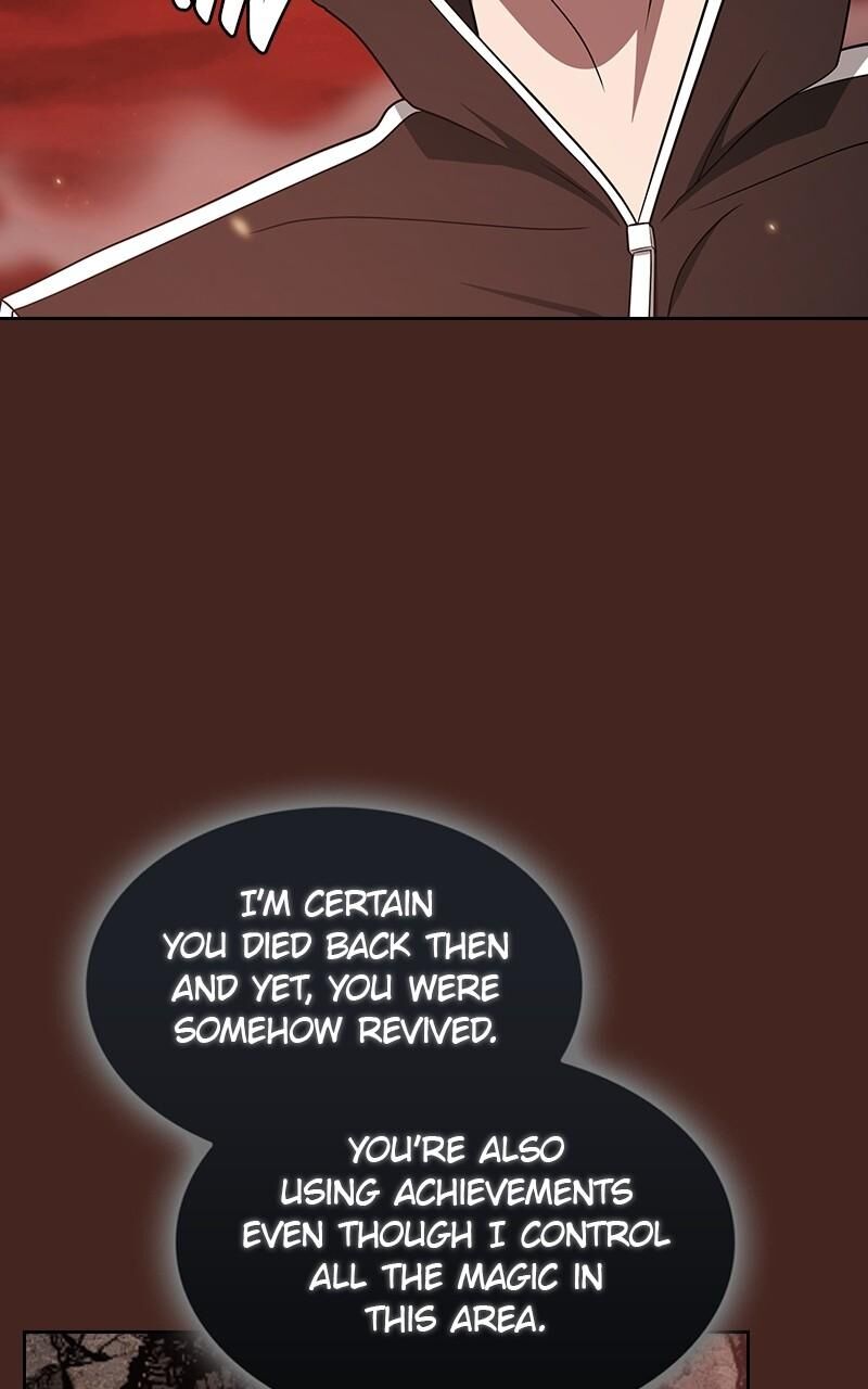 The Tutorial Tower Of The Advanced Player Chapter 213 Page 62
