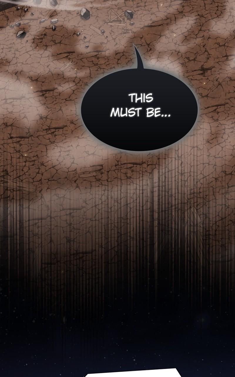 The Tutorial Tower Of The Advanced Player Chapter 213 Page 65