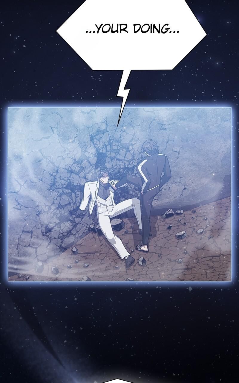 The Tutorial Tower Of The Advanced Player Chapter 213 Page 67