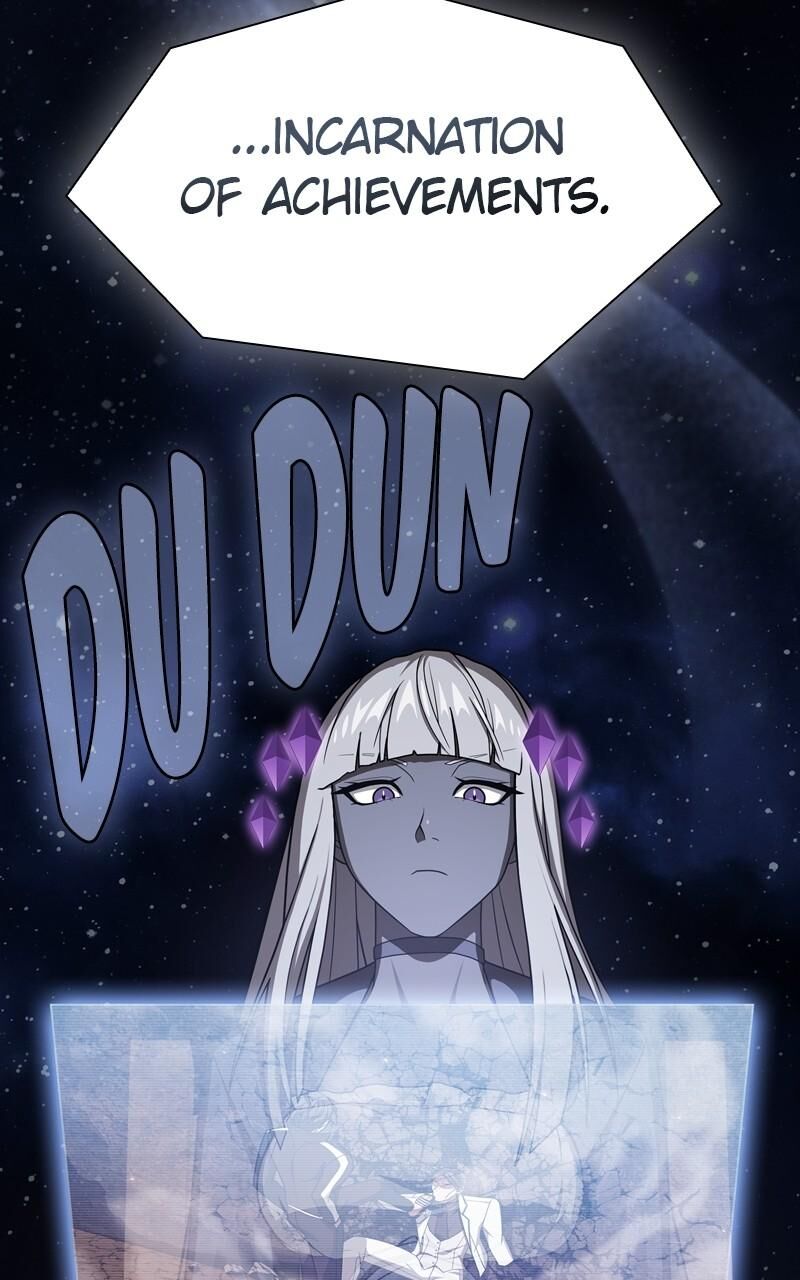 The Tutorial Tower Of The Advanced Player Chapter 213 Page 68