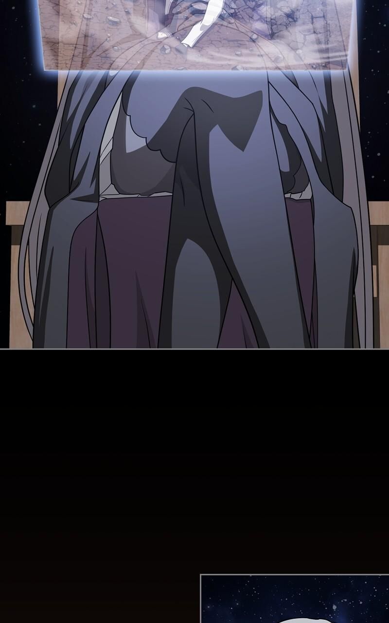 The Tutorial Tower Of The Advanced Player Chapter 213 Page 69