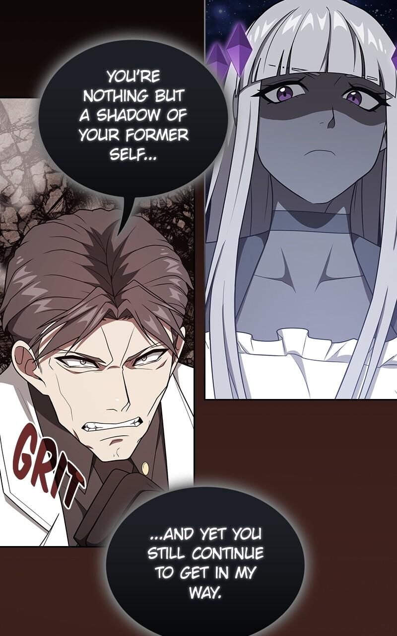 The Tutorial Tower Of The Advanced Player Chapter 213 Page 70