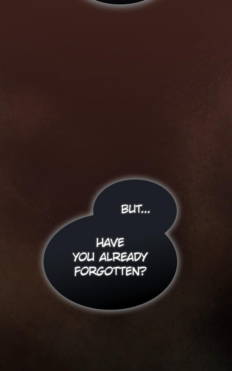 The Tutorial Tower Of The Advanced Player Chapter 213 Page 71
