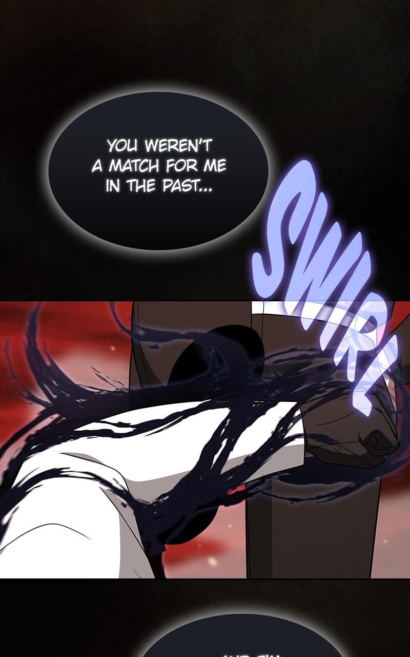 The Tutorial Tower Of The Advanced Player Chapter 213 Page 72